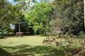 Property photo of 25 Curvers Drive Mount Riverview NSW 2774
