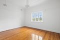 Property photo of 29 Daintrey Street Fairlight NSW 2094