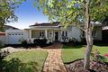 Property photo of 46 Gregory Street Wembley WA 6014