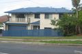 Property photo of 114 Raeburn Street Manly West QLD 4179