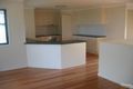 Property photo of 114 Raeburn Street Manly West QLD 4179