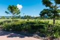 Property photo of 12 Osborne Circuit Maroochydore QLD 4558
