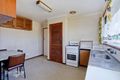 Property photo of 7 Teak Court Boronia VIC 3155