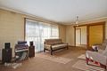 Property photo of 7 Teak Court Boronia VIC 3155