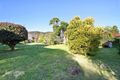 Property photo of 7 Teak Court Boronia VIC 3155