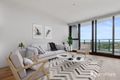 Property photo of 1319/52-54 Osullivan Road Glen Waverley VIC 3150