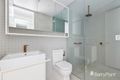 Property photo of 1308/52-54 Osullivan Road Glen Waverley VIC 3150