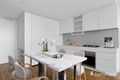 Property photo of 1319/52-54 Osullivan Road Glen Waverley VIC 3150