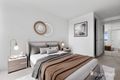 Property photo of 1319/52-54 Osullivan Road Glen Waverley VIC 3150