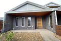 Property photo of 1/252-254 Pakington Street Geelong West VIC 3218