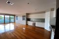 Property photo of 1/252-254 Pakington Street Geelong West VIC 3218