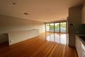 Property photo of 1/252-254 Pakington Street Geelong West VIC 3218