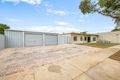 Property photo of 19-21 Ruby Avenue Mildura VIC 3500