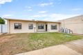 Property photo of 19-21 Ruby Avenue Mildura VIC 3500