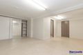 Property photo of 118 Pinnacle Drive Condon QLD 4815