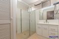 Property photo of 118 Pinnacle Drive Condon QLD 4815