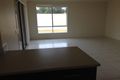 Property photo of 5 Isaiah Way Mildura VIC 3500