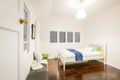 Property photo of 36 Highcrest Avenue Wavell Heights QLD 4012