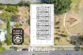 Property photo of 27 Wilson Street Dandenong VIC 3175