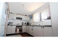 Property photo of 1/67 Nuwarra Road Moorebank NSW 2170