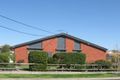 Property photo of 2/79 Southernhay Street Reservoir VIC 3073