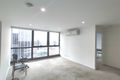 Property photo of 3508/8 Sutherland Street Melbourne VIC 3000