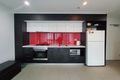 Property photo of 3508/8 Sutherland Street Melbourne VIC 3000