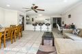 Property photo of 12 Van Dyke Crescent McDowall QLD 4053