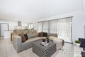 Property photo of 9-11 Miley Place Jimboomba QLD 4280
