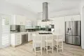 Property photo of 33 Beach Street Kogarah NSW 2217