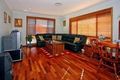 Property photo of 10 Nimbus Close Kellyville NSW 2155
