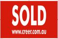 Property photo of 2/22 Karoola Road Lambton NSW 2299