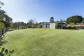 Property photo of 7 Brough Court Esk QLD 4312