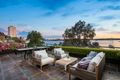 Property photo of 16/18-22 West Crescent Street McMahons Point NSW 2060