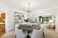 Property photo of 16/18-22 West Crescent Street McMahons Point NSW 2060