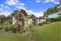 Property photo of 122 The Round Drive Avoca Beach NSW 2251