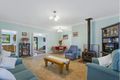 Property photo of 122 The Round Drive Avoca Beach NSW 2251