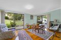 Property photo of 122 The Round Drive Avoca Beach NSW 2251