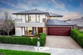 Property photo of 26 Dolomite Boulevard Clyde North VIC 3978