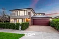 Property photo of 26 Dolomite Boulevard Clyde North VIC 3978