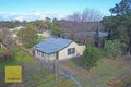 Property photo of 26 Coogee Street Milpara WA 6330