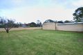 Property photo of 26 Coogee Street Milpara WA 6330