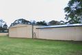 Property photo of 26 Coogee Street Milpara WA 6330