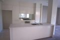 Property photo of 5/21 Krantzcke Circuit Nicholls ACT 2913