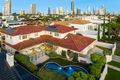 Property photo of 116 Commodore Drive Surfers Paradise QLD 4217