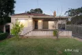 Property photo of 8 Ada Street Preston VIC 3072