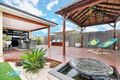 Property photo of 2 Mannhein Crescent Piara Waters WA 6112