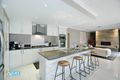 Property photo of 2 Mannhein Crescent Piara Waters WA 6112