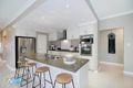 Property photo of 2 Mannhein Crescent Piara Waters WA 6112