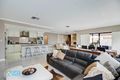 Property photo of 2 Mannhein Crescent Piara Waters WA 6112